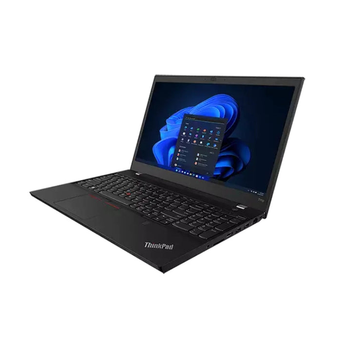 Лаптоп Lenovo ThinkPad T15p G3 Intel Core i7 - 12700H