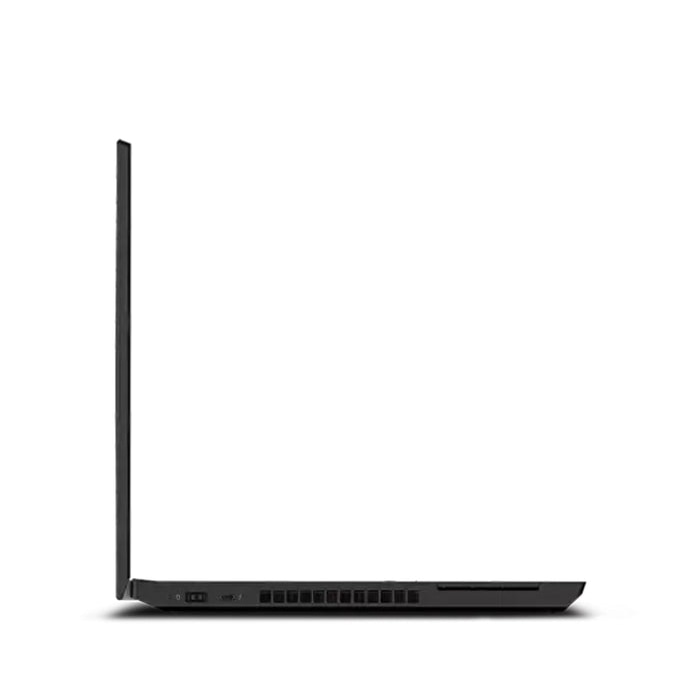 Лаптоп Lenovo ThinkPad T15p G3 Intel Core i7 - 12700H