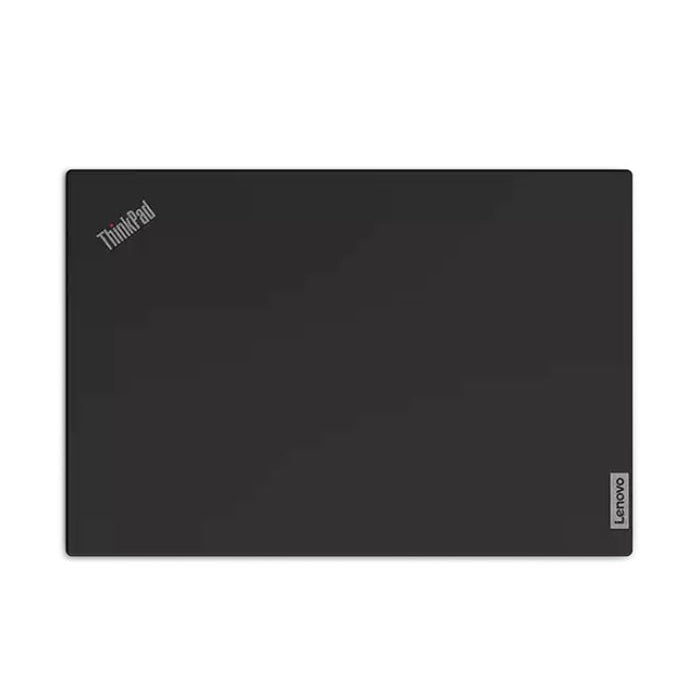 Лаптоп Lenovo ThinkPad T15p G3 Intel Core i7 - 12700H