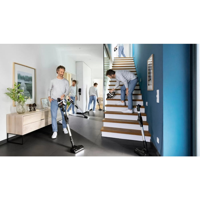 Прахосмукачка Bosch BCS711XXL Cordless