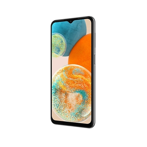 Мобилен телефон Samsung SM - A236 GALAXY A23