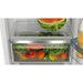 Хладилник Bosch KIR41VFE0 SER4 BI fridge F 122.5 x