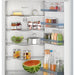 Хладилник Bosch KIR41VFE0 SER4 BI fridge F 122.5 x