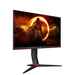 Монитор AOC 24G2SPU/BK 23.8’ IPS WLED 1920x1080