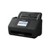 Скенер Epson WorkForce ES - 580W