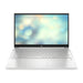 Лаптоп HP 15 - eg2044nu Ceramic White Core i3