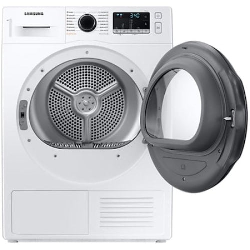 Сушилня Samsung DV90TA240AE/LE Tumble Dryer with