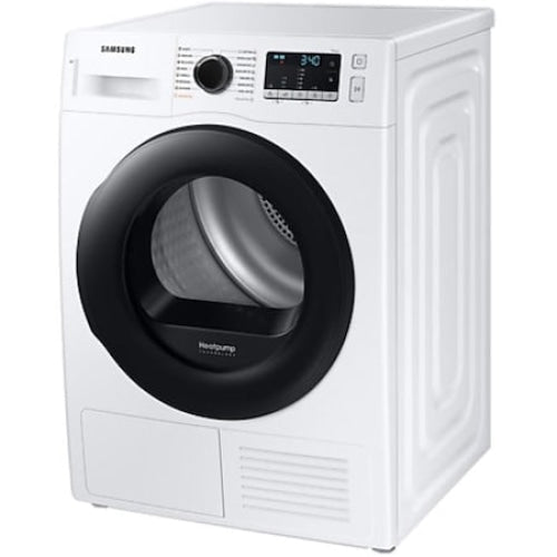 Сушилня Samsung DV90TA240AE/LE Tumble Dryer with