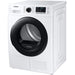 Сушилня Samsung DV90TA240AE/LE Tumble Dryer with