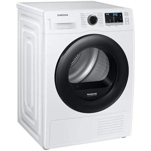 Сушилня Samsung DV90TA240AE/LE Tumble Dryer with