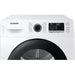 Сушилня Samsung DV90TA240AE/LE Tumble Dryer with