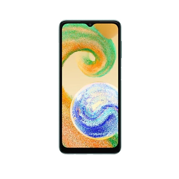 Мобилен телефон Samsung SM - A047 Galaxy A04s