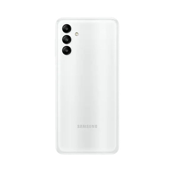 Мобилен телефон Samsung SM - A047 Galaxy A04s