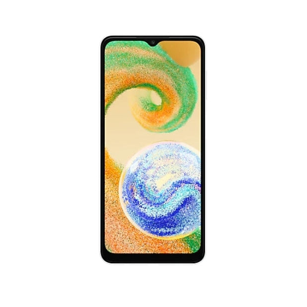 Мобилен телефон Samsung SM - A047 Galaxy A04s