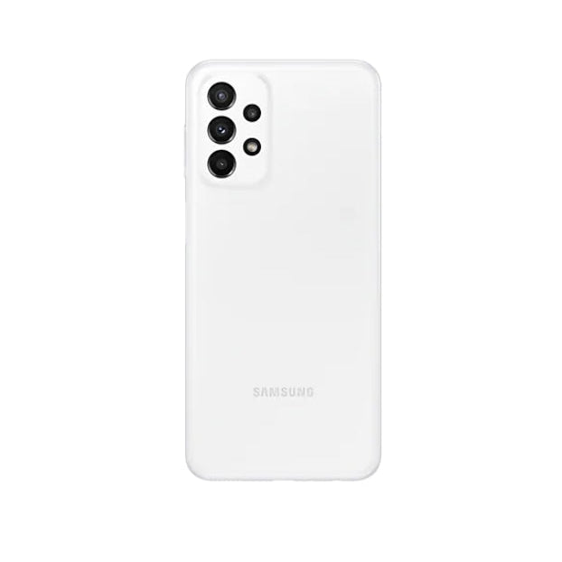 Мобилен телефон Samsung SM - A236 GALAXY A23