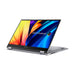 Лаптоп Asus Vivobook S Flip OLED TN3402QA - OLED