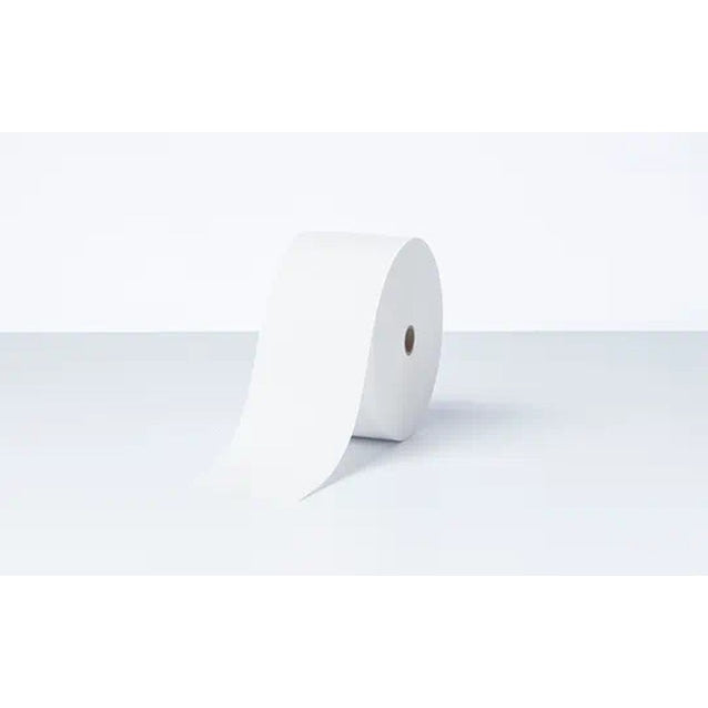 Хартия Brother Direct Thermal Receipt Roll BDL