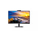 Монитор Philips 24E1N5300HE 23.8’ IPS WLED 1920x1080