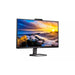 Монитор Philips 24E1N5300HE 23.8’ IPS WLED 1920x1080