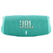 Тонколони JBL CHARGE 5 TEAL Bluetooth Portable