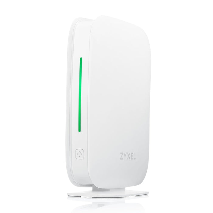 Wi - Fi система ZyXEL Multy M1 WiFi System (1