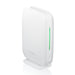 Wi - Fi система ZyXEL Multy M1 WiFi System (1