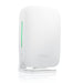 Wi - Fi система ZyXEL Multy M1 WiFi System (Pack of