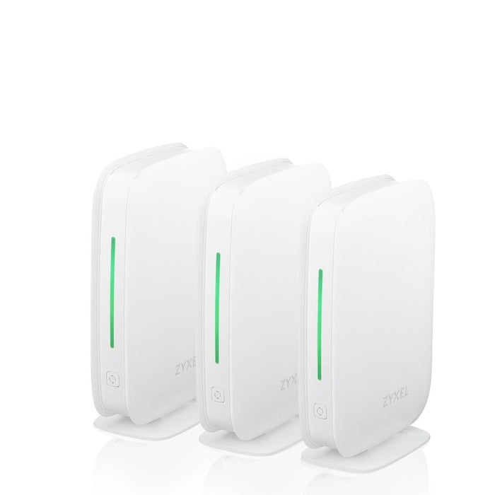 Wi - Fi система ZyXEL Multy M1 WiFi System (Pack of