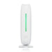 Wi - Fi система ZyXEL Multy M1 WiFi System (Pack of