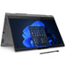 Лаптоп Lenovo ThinkBook 14s Yoga G2 Intel Core i5