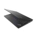 Лаптоп Lenovo ThinkPad E14 G4 Intel Core i7 - 1255U