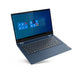 Лаптоп Lenovo ThinkBook 14s Yoga G2 Intel Core i5