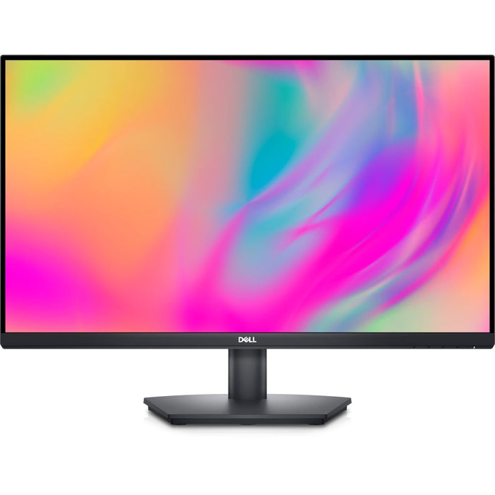 Монитор Dell SE2723DS 27’ Wide LED AG IPS 4ms