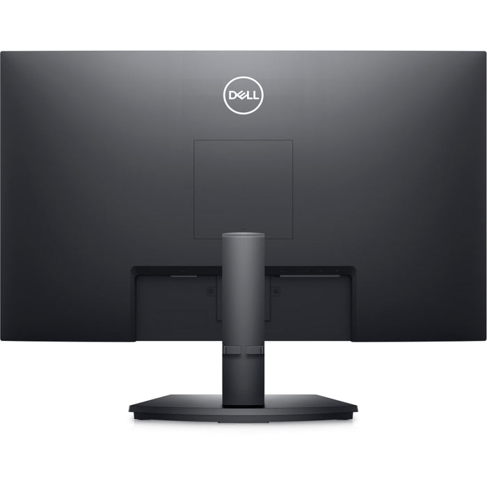 Монитор Dell SE2723DS 27’ Wide LED AG IPS 4ms