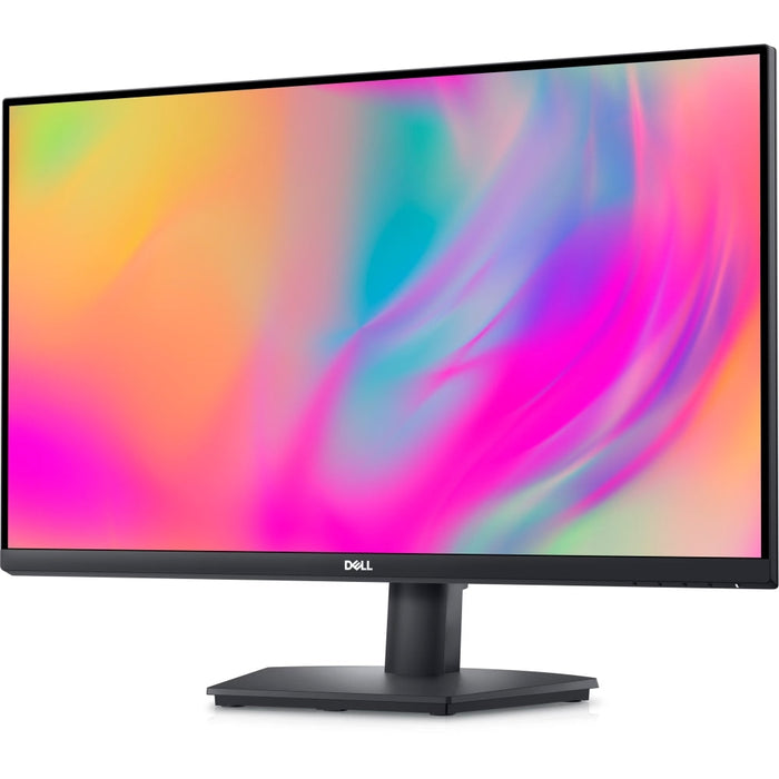 Монитор Dell SE2723DS 27’ Wide LED AG IPS 4ms