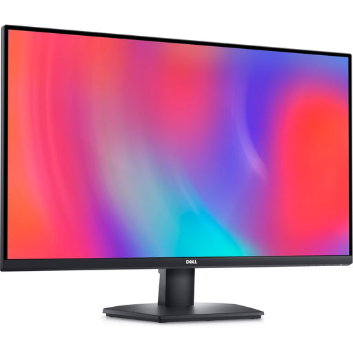 Монитор Dell SE3223Q 31.5’ LED AG VA 4ms 3000:1