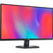 Монитор Dell SE3223Q 31.5’ LED AG VA 4ms 3000:1