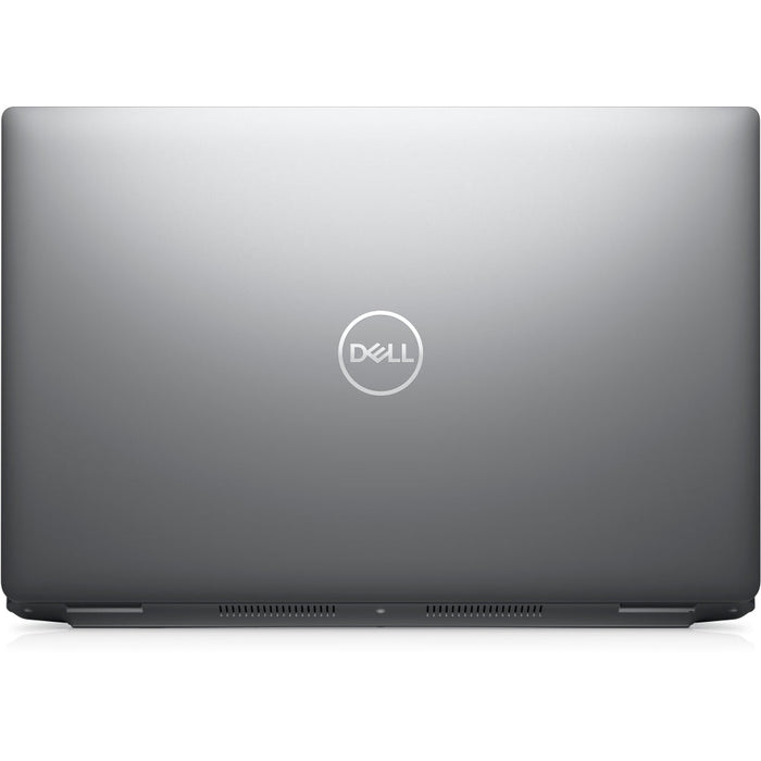 Лаптоп Dell Latitude 5531 Intel Core i5 - 12600H vPro