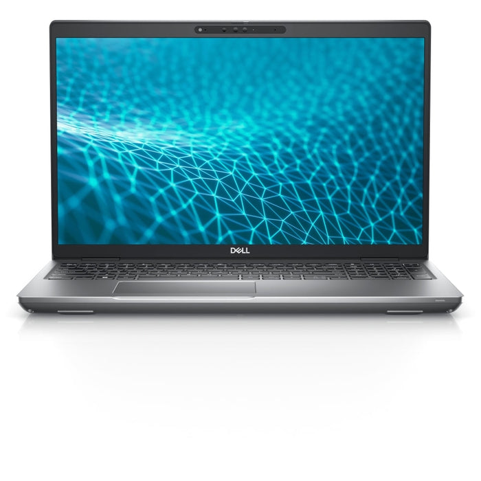 Лаптоп Dell Latitude 5531 Intel Core i5 - 12600H vPro