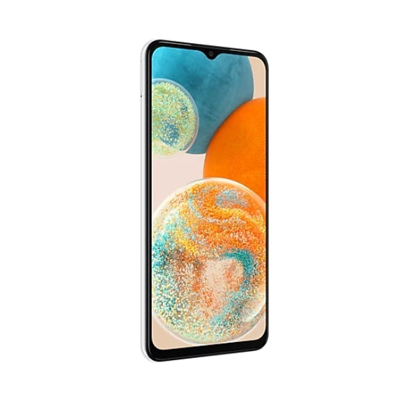 Мобилен телефон Samsung SM - A236 GALAXY A23