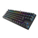 Клавиатура Genesis Mechanical Gaming Keyboard