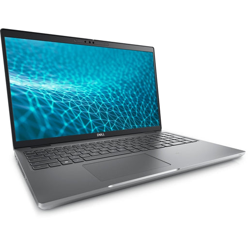 Лаптоп Dell Latitude 5531 Intel Core i7 - 12800H vPro