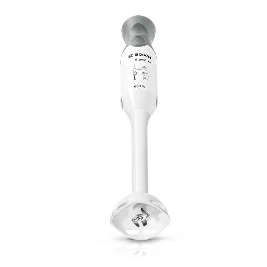 Пасатор Bosch MSM66050 Hand blender 600 W 12 speed