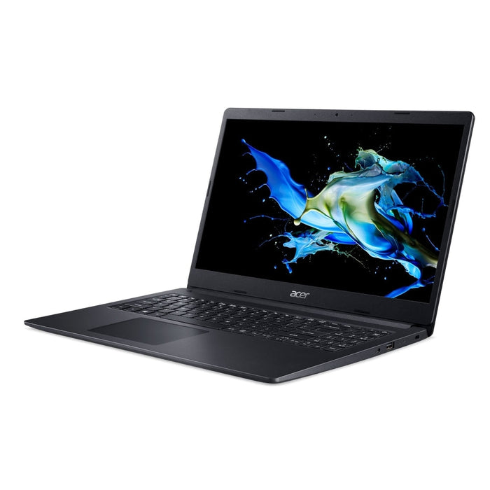 Лаптоп Acer Extensa EX215 - 31 - C8NE Celeron N4020