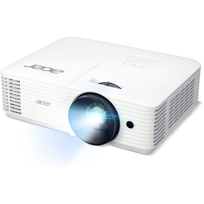 Мултимедиен проектор Acer Projector