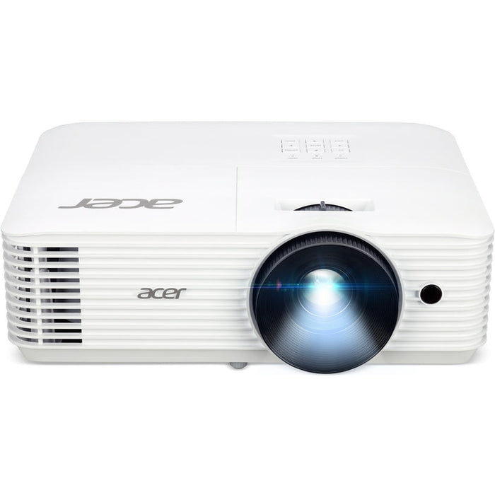 Мултимедиен проектор Acer Projector