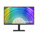 Монитор Samsung 27A600 27’ IPS 75 Hz 5 ms GTG