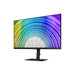 Монитор Samsung 27A600 27’ IPS 75 Hz 5 ms GTG