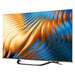 Телевизор Hisense 43’ A63H 4K Ultra HD 3840x2160