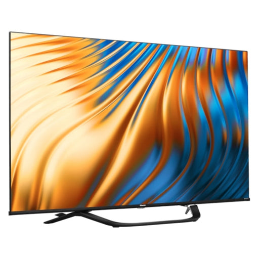 Телевизор Hisense 43’ A63H 4K Ultra HD 3840x2160